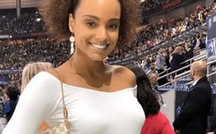 丰满老熟好大bbb